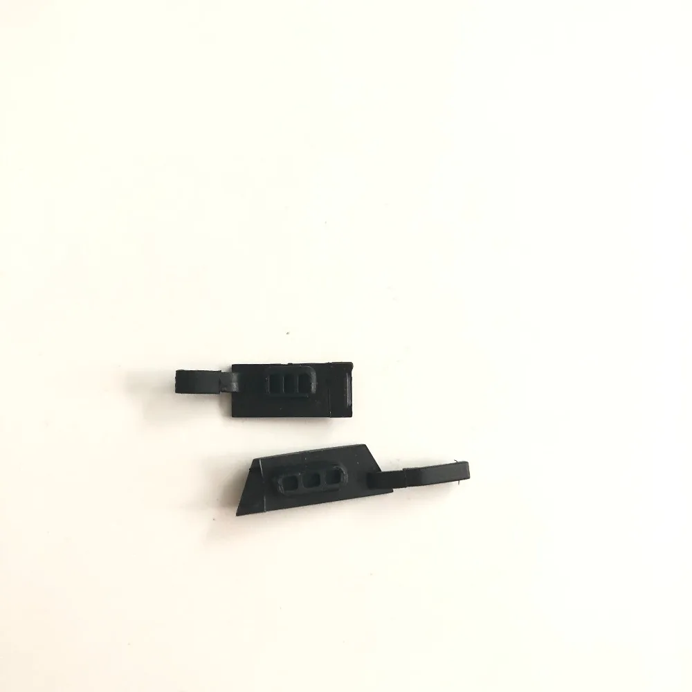 Резиновая пробка для наушников используется интерфейс USB JESY J9S MTK6755 Octa Core 5 &quotFHD