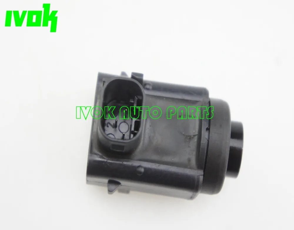 

PDC Parking Distance Control Sensor For Fiat Panda Dynamic Mk2 2004-2009 51720996 51720996A152