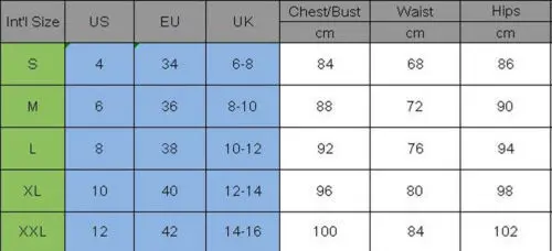 Новое Женское Повседневное платье без рукавов с открытой спиной оливковое