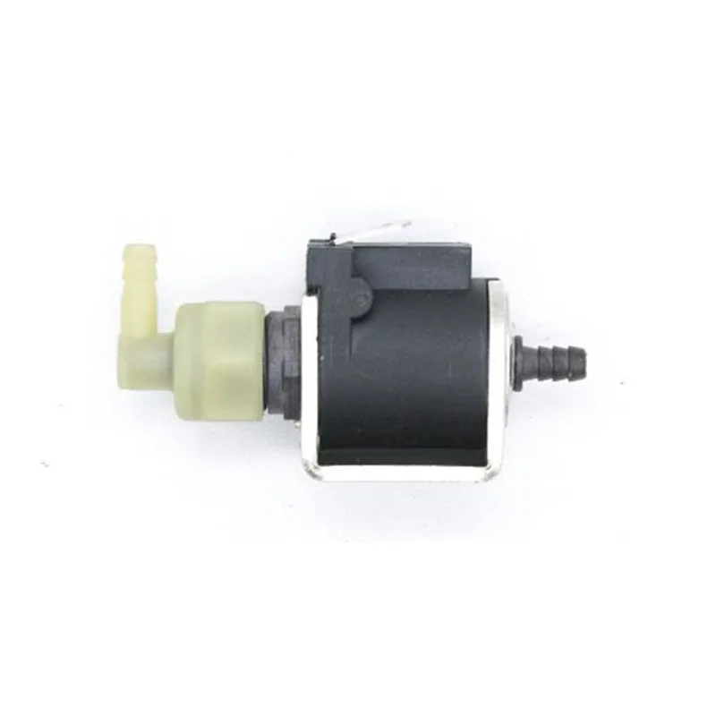 Дезинфекционный шкаф электромагнитный насос напряжение AC230 240V 50Hz мощность 15