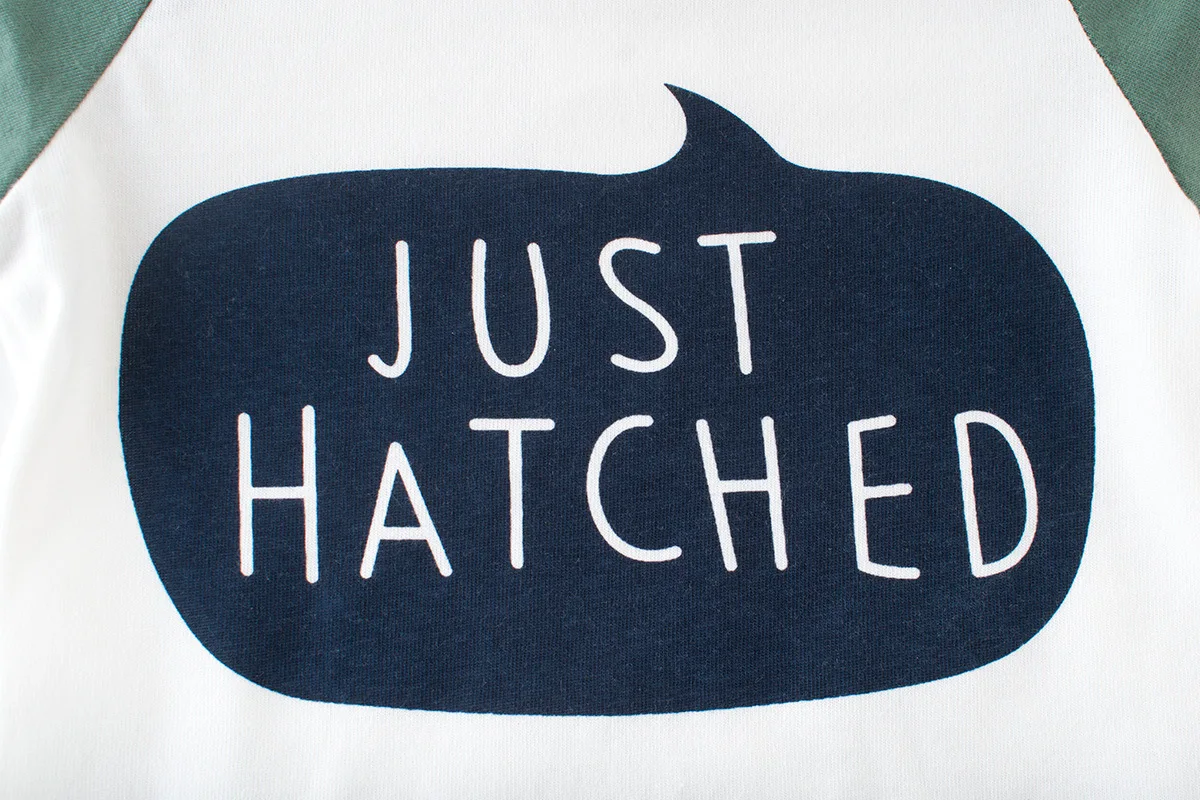 1 я Осенняя детская футболка с длинными рукавами верхняя одежда без подкладки для