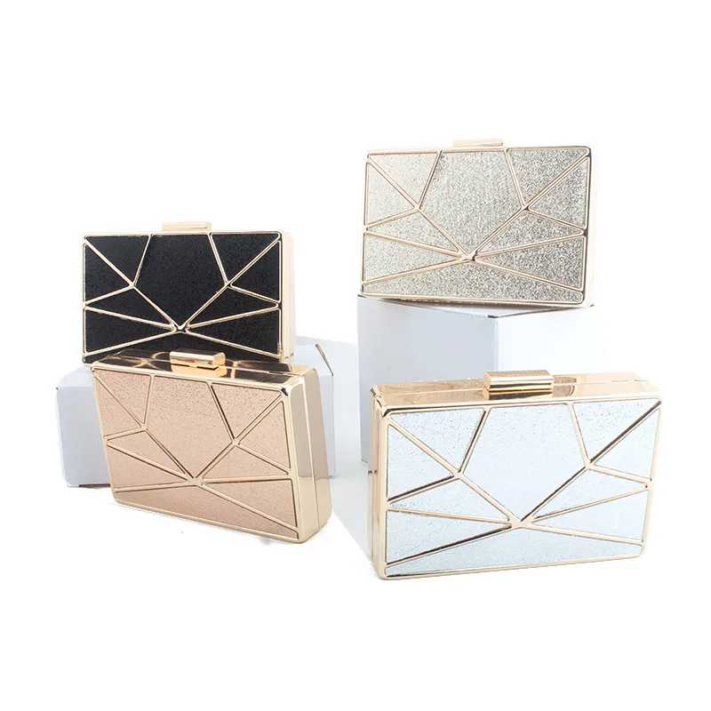 Роскошные сумки женские дизайнерский кошелек клатч вечерняя сумка на плечо