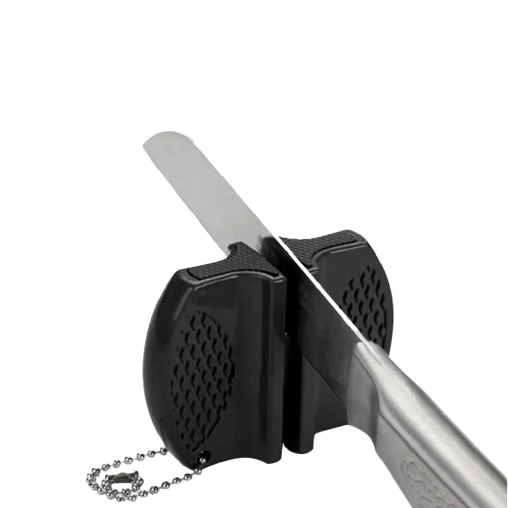 PREUP для домашнего и уличного использования мини керамический стержень из