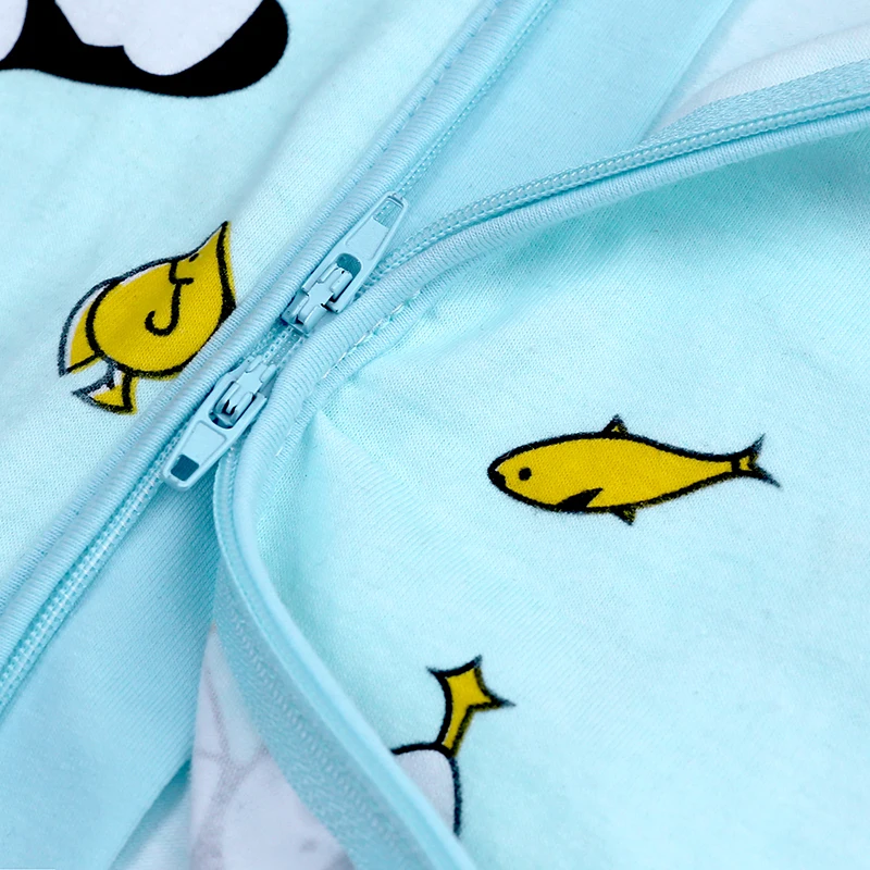 Детский комбинезон для новорожденных девочек 3 предмета милая одежда с короткими