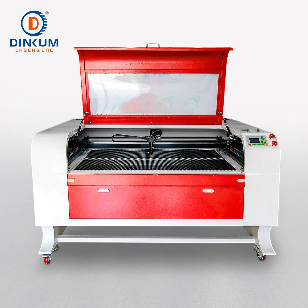 Лучшая цена 1300x900 1390 150 Вт cnc co2 лазерная резка гравировальный станок для EVA пена