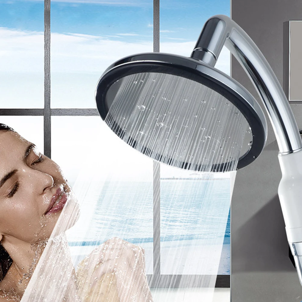 Комплект для ручного душа держатель фильтр спа высокого давления топ