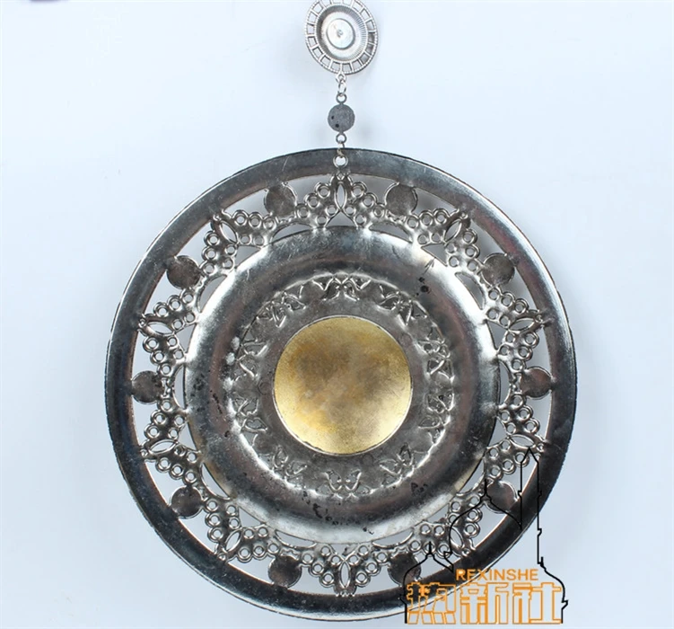 Турецкие большие синие глаза украшения мусульманский ожерельлье мира настенный