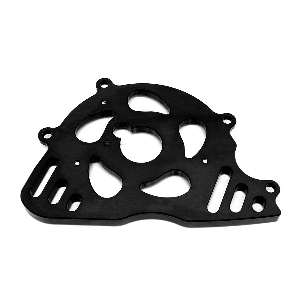 For Kawasaki Z1000 2014 - 2016 Motorcycle Engine Stator Protective Cover Frame Decoration Fuel Injection Jnjector | Автомобили и
