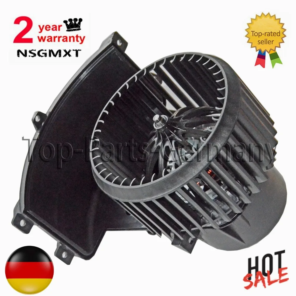 AP01 воздуходувы двигатель для Volkswagen T5 транспортер Multivan Kasten Pritsche LHD 7E1819021A 7H1819021A 7H1819021B 7H1819021D