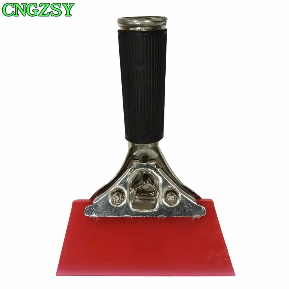 Пленка для тонировки окон виниловая пленка удаления катышков контурный