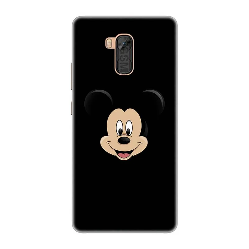 A25 Для Infinix Note 5 Stylus X605/Note5 Note 5X604 6," чехол с рисунком розы волка Мягкий силиконовый чехол для телефона Funadas Para - Цвет: A25
