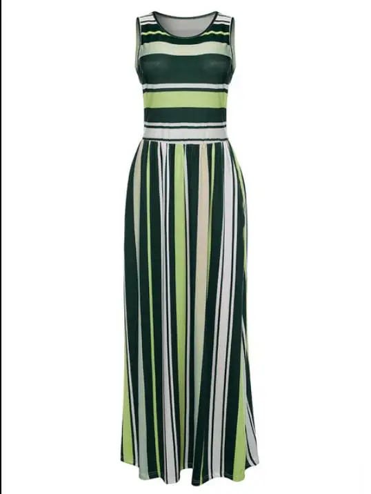 Бесплатная доставка для женщин в новом 2018 костюм африканском стиле и сексуальные