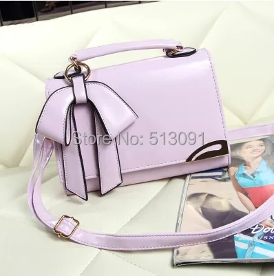 Пакеты конфеты цвет мешок компактный чистый и фреш дутый женское мешок|bag singapore|bag