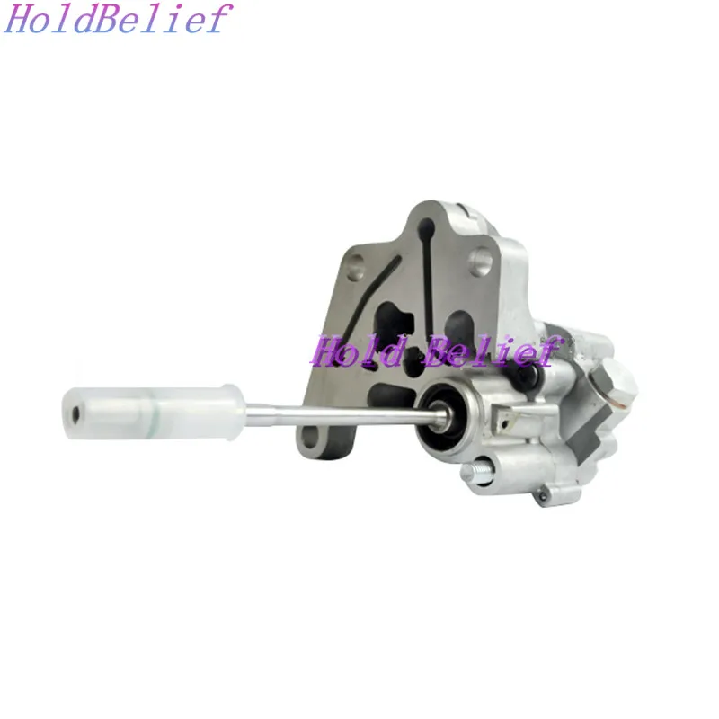 

21067955 21067551 для Volve экскаватора EC360 EC460 D12 FM12 запчасти двигателя грузовика топливный насос
