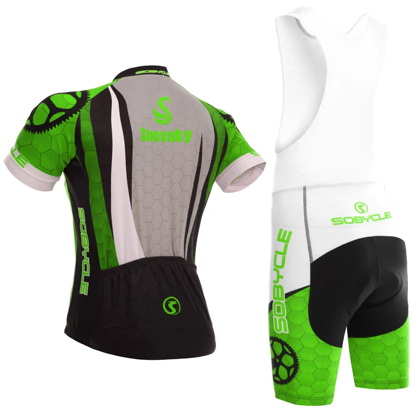sobycle Blue wheel bike Jersey 9D гелевые шорты для велоспорта форма Ropa Ciclismo gear быстросохнущая bi Велоспорт Maillots Culotte