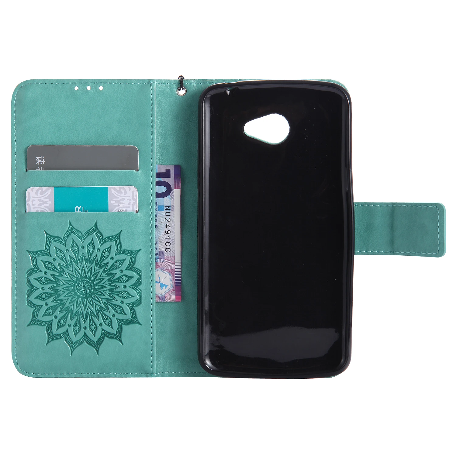 Чехол-книжка для LG K5 X220 ds X220ds X220mb чехол мобильный телефон кожаный X 220 220ds 220mb черный
