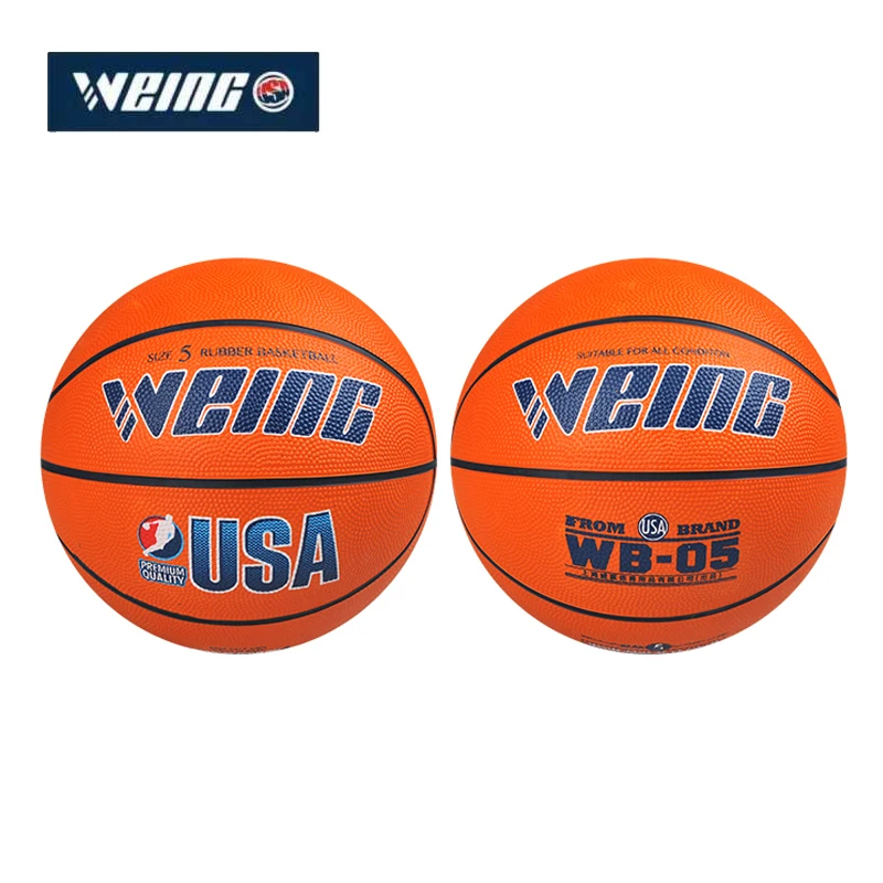 Новый продукт WEING WB-05 сертифицированных Товары Размеры пять открытых Indoor training