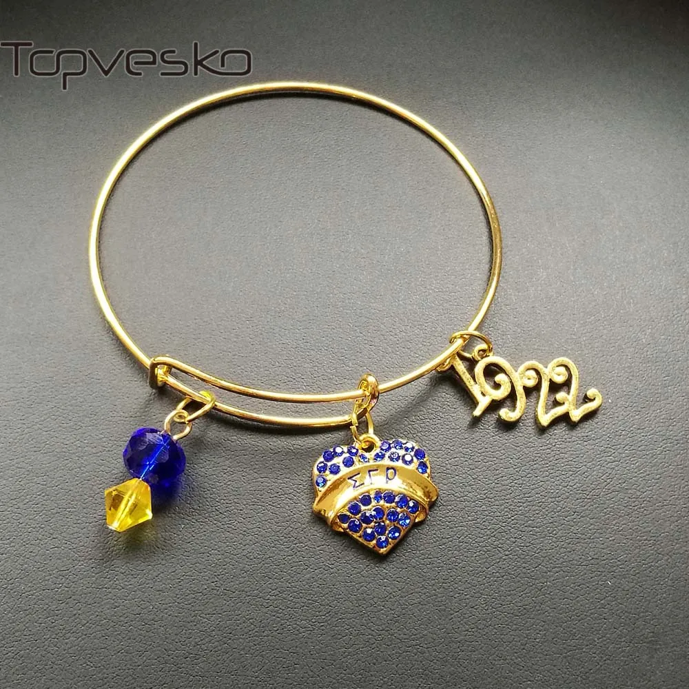 Topvekso Греция греческое братство Sigma гамма ро SGR сердце 1922 Шарм регулируемый