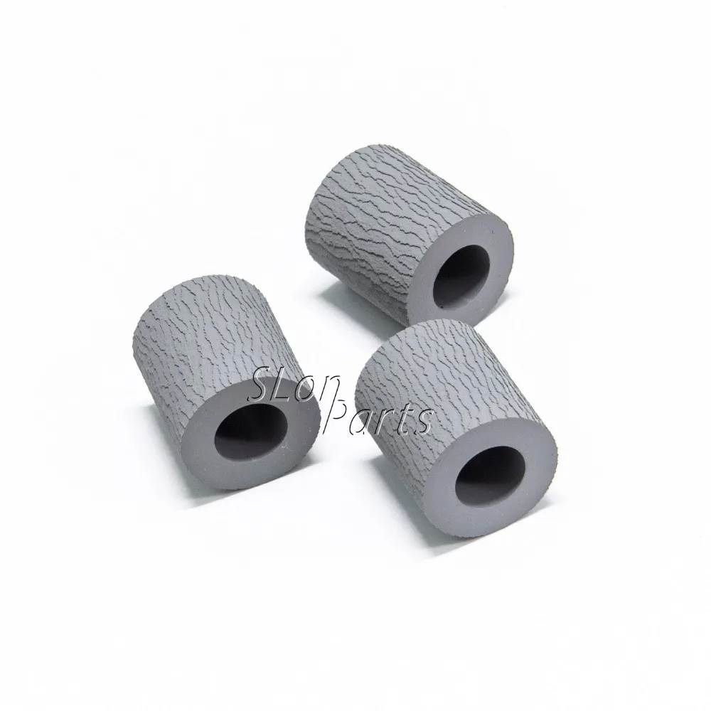 Новый оригинальный A806 1321 для Ricoh 1075 2075 2060 B477 2226 2225 ADF пикап роликовые шины|roller