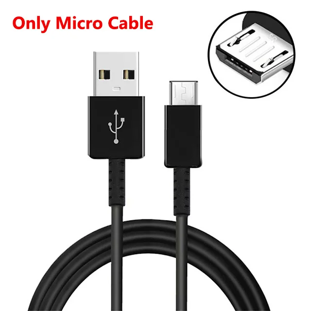 3 порта USB зарядное устройство для мобильного телефона Быстрая зарядка QC 3,0 Быстрая зарядка настенное зарядное устройство EU переходник для iPhone huawei Xiaomi samsung