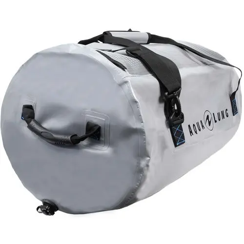Aqualung Defense XL сухой вещевой мешок