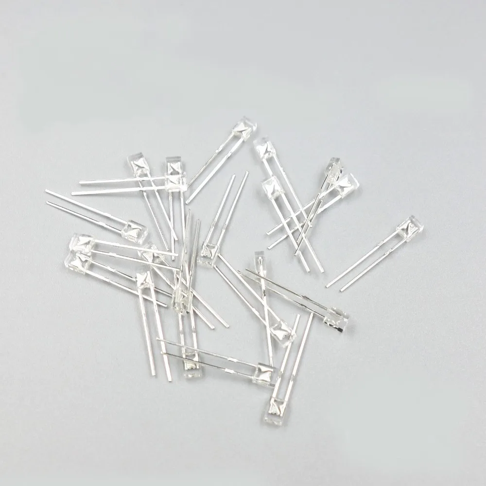 DIY Длинные Pin Горячая каталические свечи зажигания замены глоток розетка и Лот 3