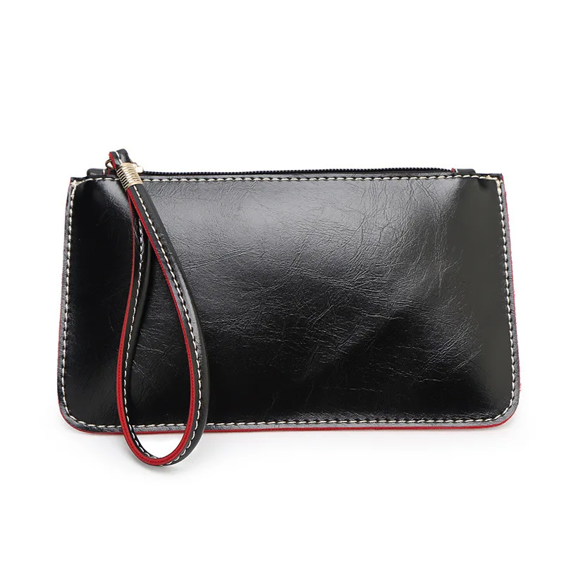 Новый женский Повседневный клатч Ausuky Модный вечерний для макияжа 50|evening bags|clutch