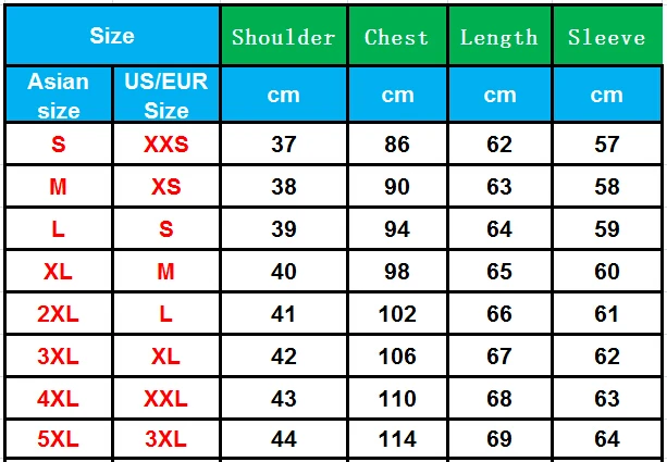 

Men Dress Shirt Slim Fit Brand Men Tuxedo Shirts Business Shirts Male 2019 New Casual Fashion Solid Camisa Gold Men Shirt