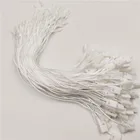 Веревка для ювелирных изделий, 100 шт.лот