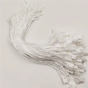 Веревка для ювелирных изделий, 100 шт.лот