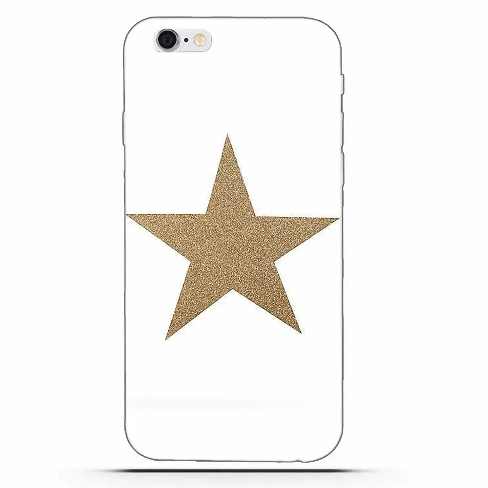 Блеск Любовь Розовый Bling Star для huawei G7 Y6 II Y7 Xiaomi Redmi Note 2 3 5 mi 4 4C 4I 5S 5X6X8 SE Pro ТПУ карман