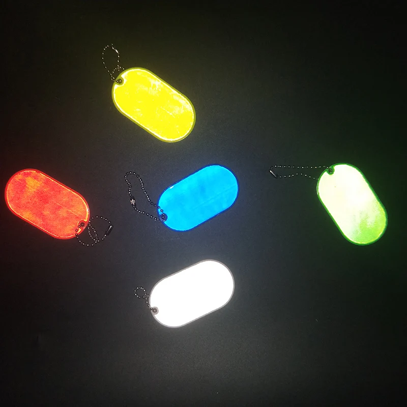 Оптовая продажа 50 шт./лот японский кулон имя Новый император красивая гармония