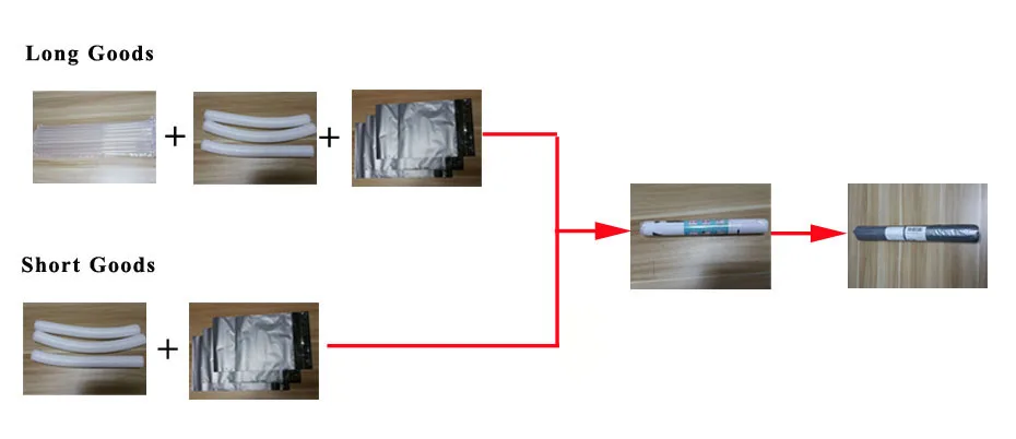 DCTOP Diy черные Летающие птицы виниловые наклейки на стены для детской комнаты спальни наклейки плакат обои искусство стены классические наклейки с дизайном «птицы»