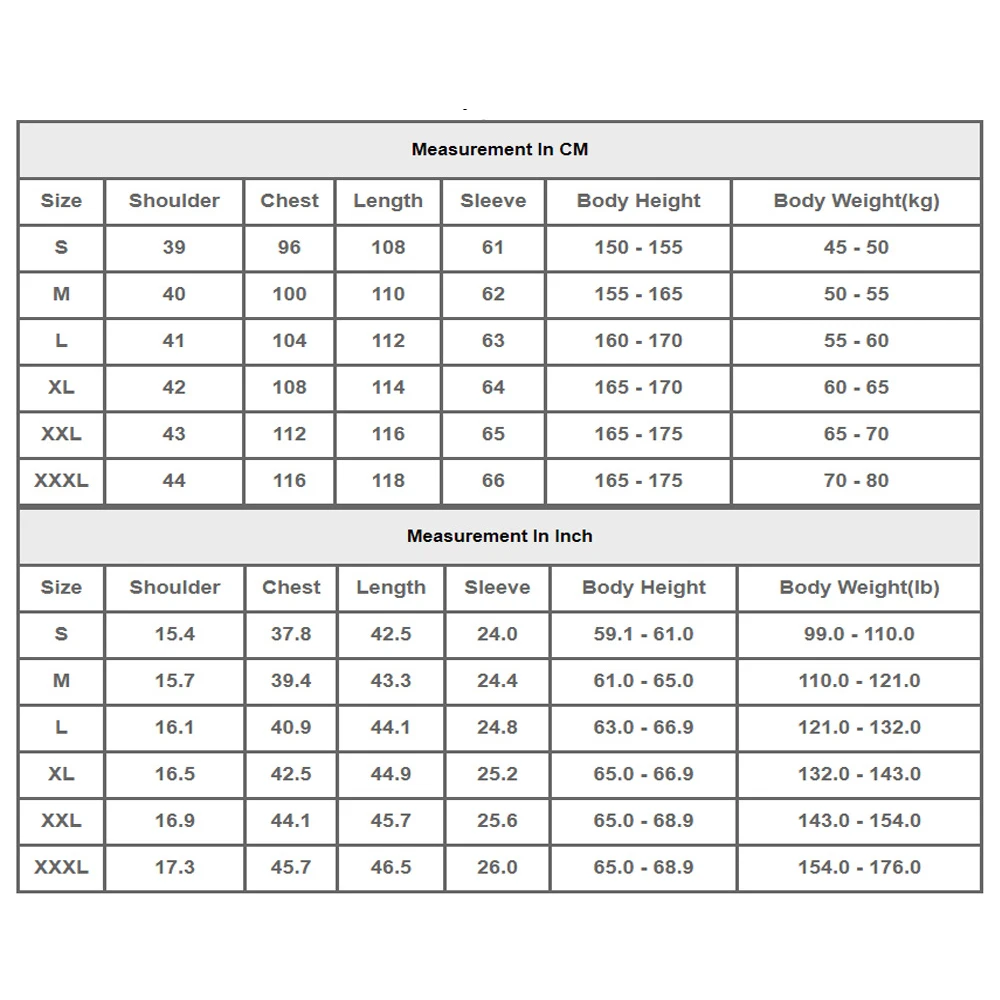 Женская спортивная куртка пуховик IEMUH на белом утином пуху теплая ветрозащитная