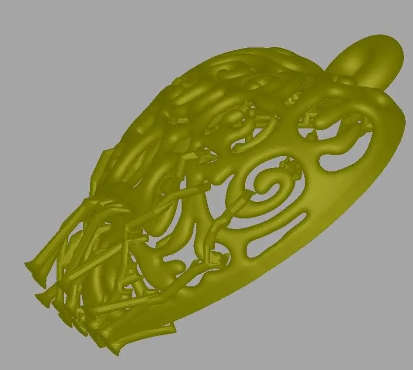 Сердце ПОЛНОЕ 3d stl модель для чпу в формате STL файл STL_4122|3d models|stl model3d |