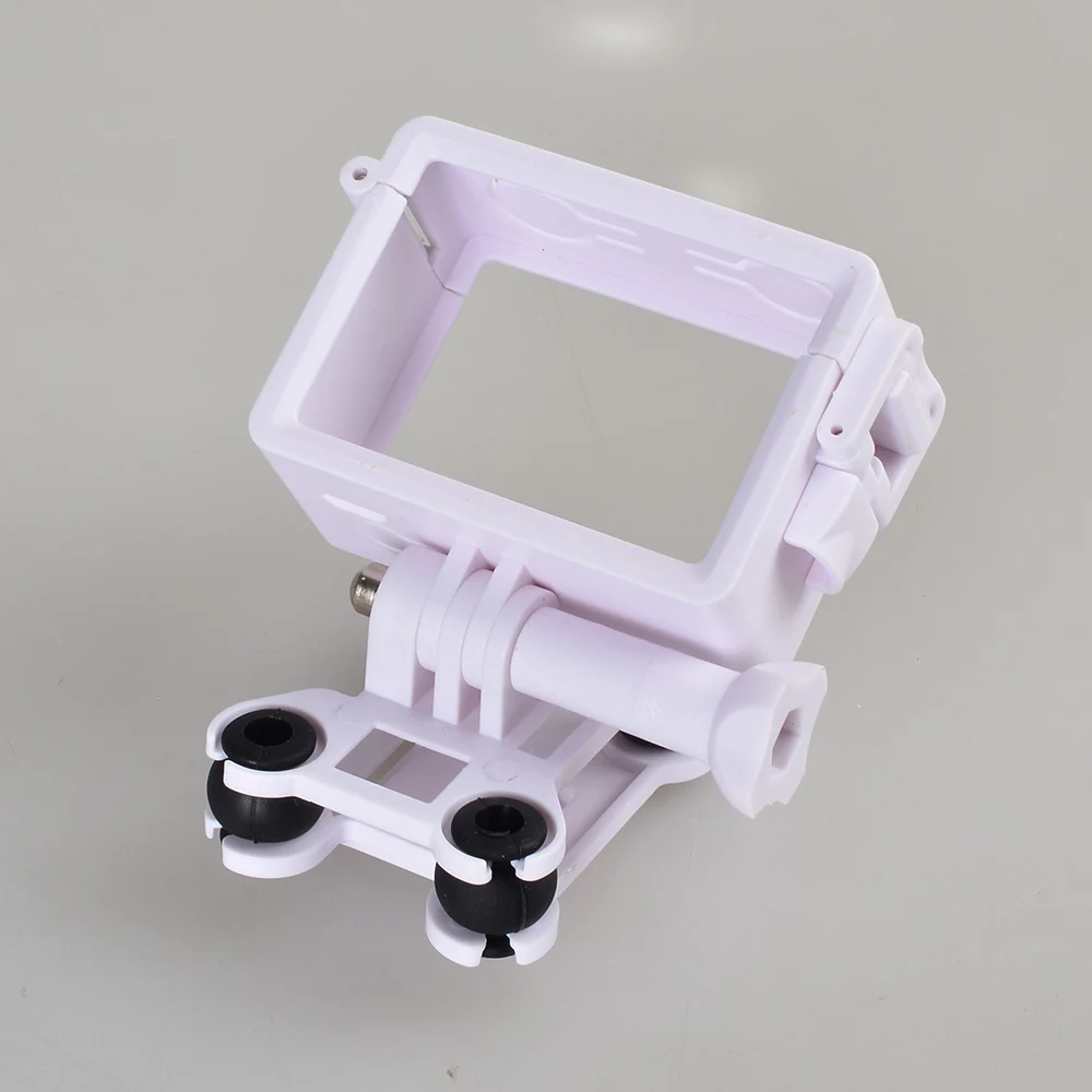 Квадрокоптер с дистанционным управлением запасные части амортизационный