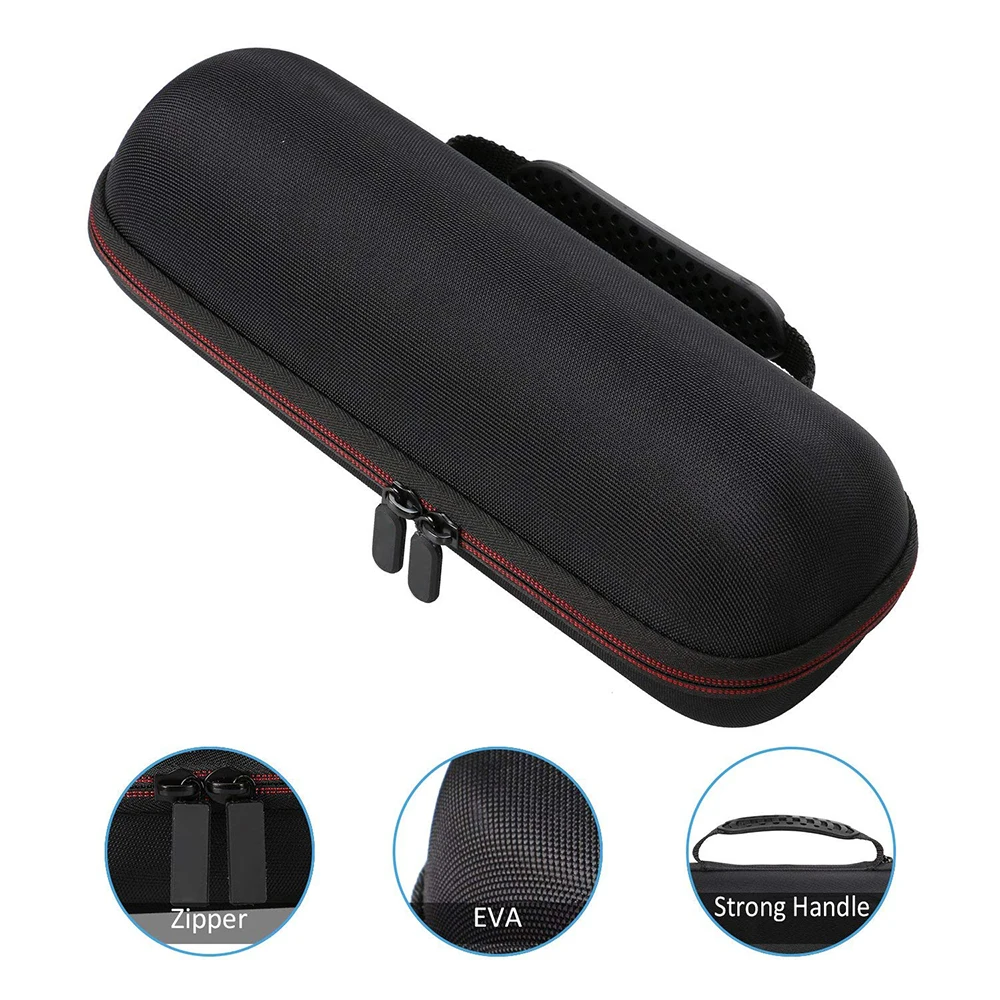 Новинка 2019 Жесткий Чехол из ЭВА для путешествий чехол Ultimate Ears UE Megaboom портативный