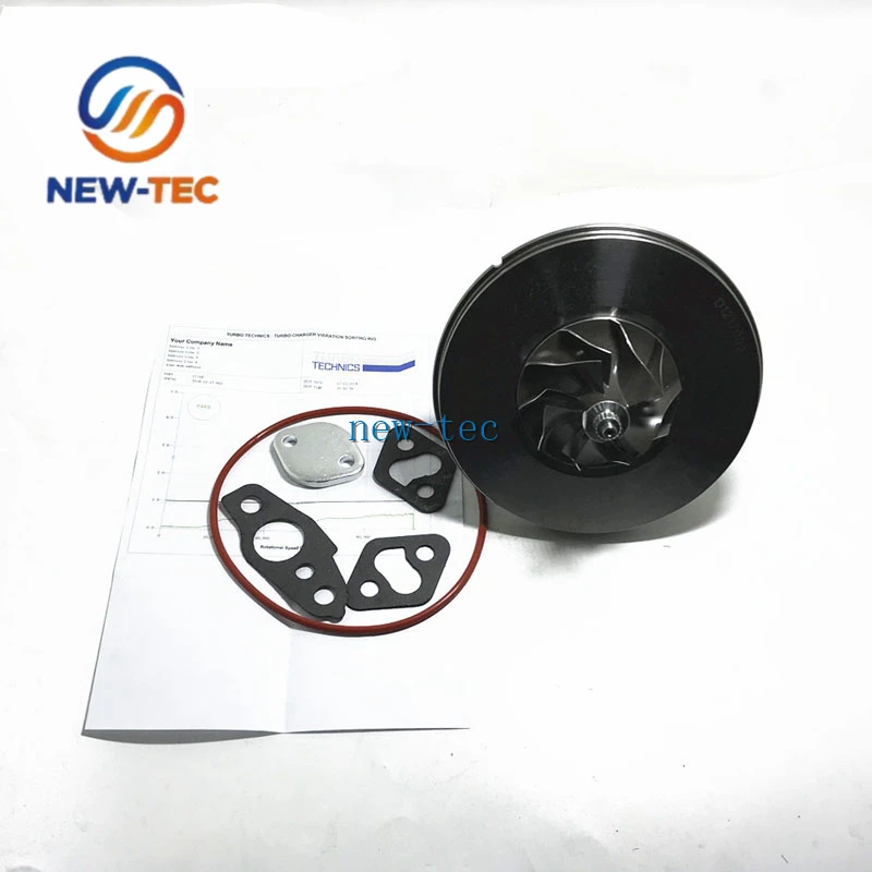 CT15B сердцевина 17201 46040 1720146040 Турбина картридж для TOYOTA Makr chaser cresta Tourer V JZX100 1JZ