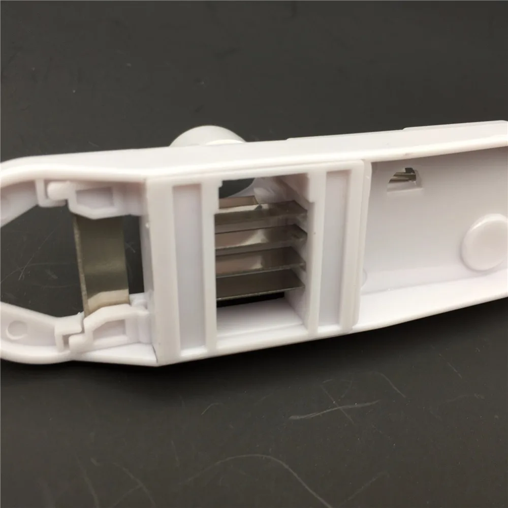 Креативная зеленая зернистая фотография|slicer cutter|vegetable slicer cutterbean cutter |