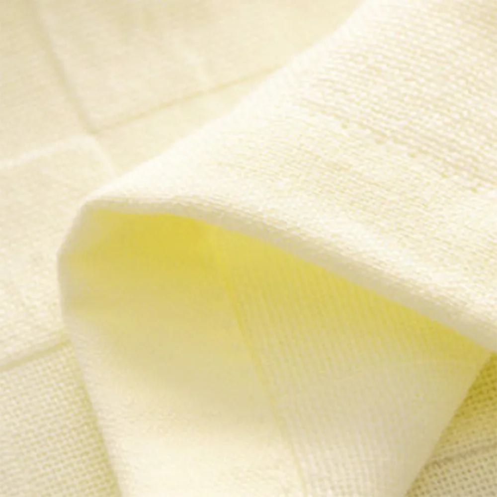 30*30cm Household Cleaning Cloth Baby Feeding Towel Cotton Kitchen Towels Washcloth Wipe Handkerchiefs Scouring Pad|Чистящие