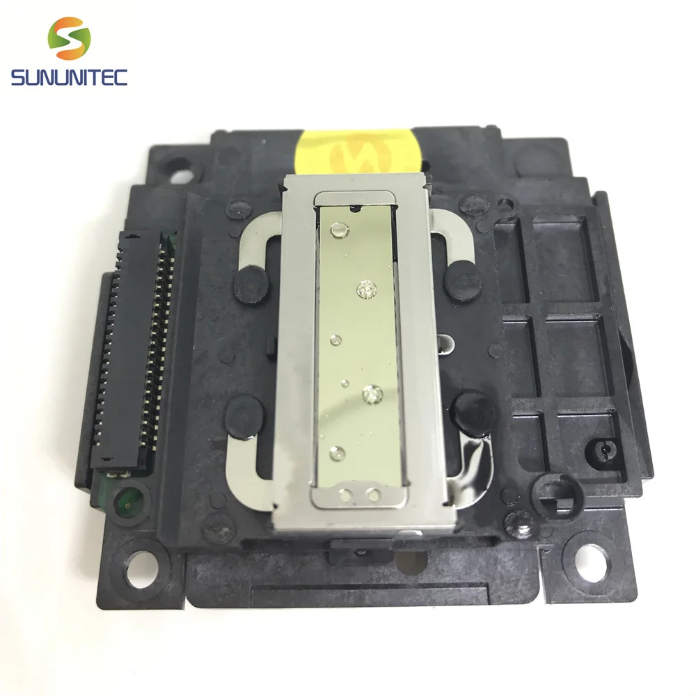 FA04010 FA04000 печатающая головка Печатающая для Epson XP214 XP300 XP302 XP303 XP305 XP306 XP310 XP312 XP313 XP315