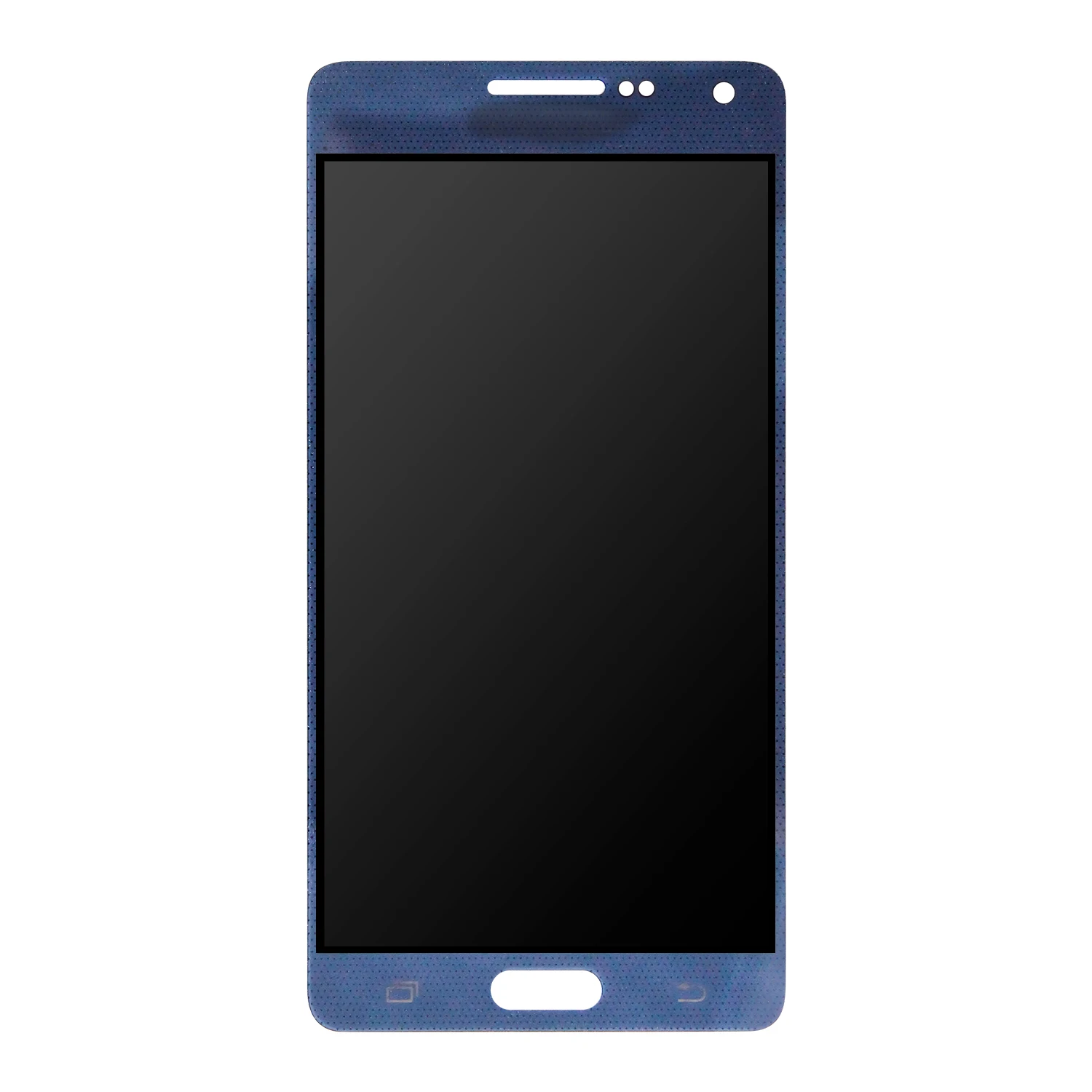ЖК-дисплей и дигитайзер сенсорного экрана в сборе для SAMSUNG Galaxy A5 2015 A500 A500F A500FU A500M
