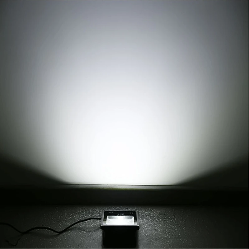 Фонасветильник настенный светодиодный 100 Вт 8 шт.|light industry lighting|light led lightlight bright light |