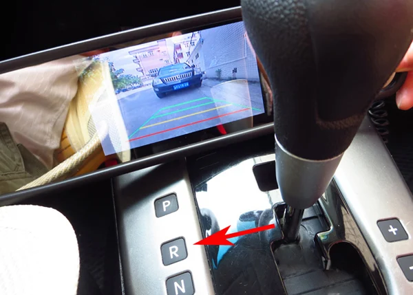2din android автомобильный Радио Авто bluetooth двойной din мультимедиа универсальный gps wifi FM AM 1024*600 dab для Nissan Toyota Volkswage SW