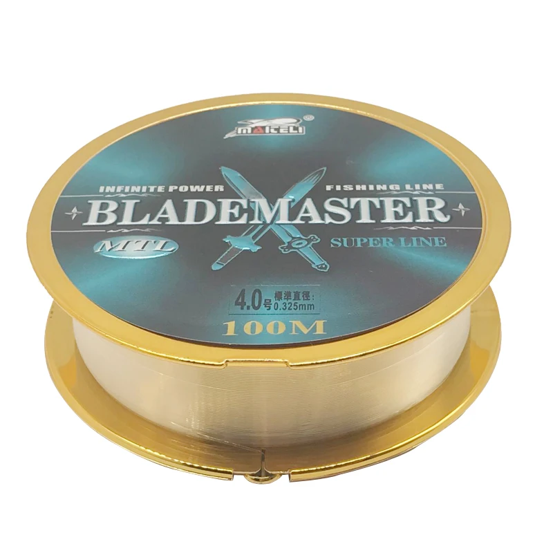 BOTTAE 2 35LB рыболовная леска их Фторуглерода 100 м Япония MaterialCarbon волокно лидер Fly Line