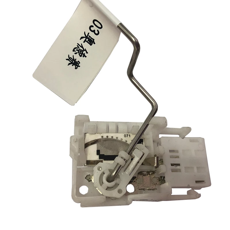 Датчик топливного бака OEM 17630-S3N-023 Подходит для Honda Odyssey RA6 00-03 17630-S3N-023-IT запчасти