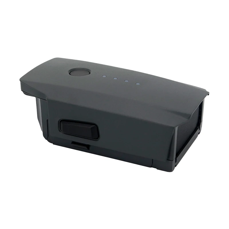 DJI Mavic pro Drone Батарея Интеллектуальный полета Батарея(3830 mAh/11,4 V) в ассортименте бренда DJI