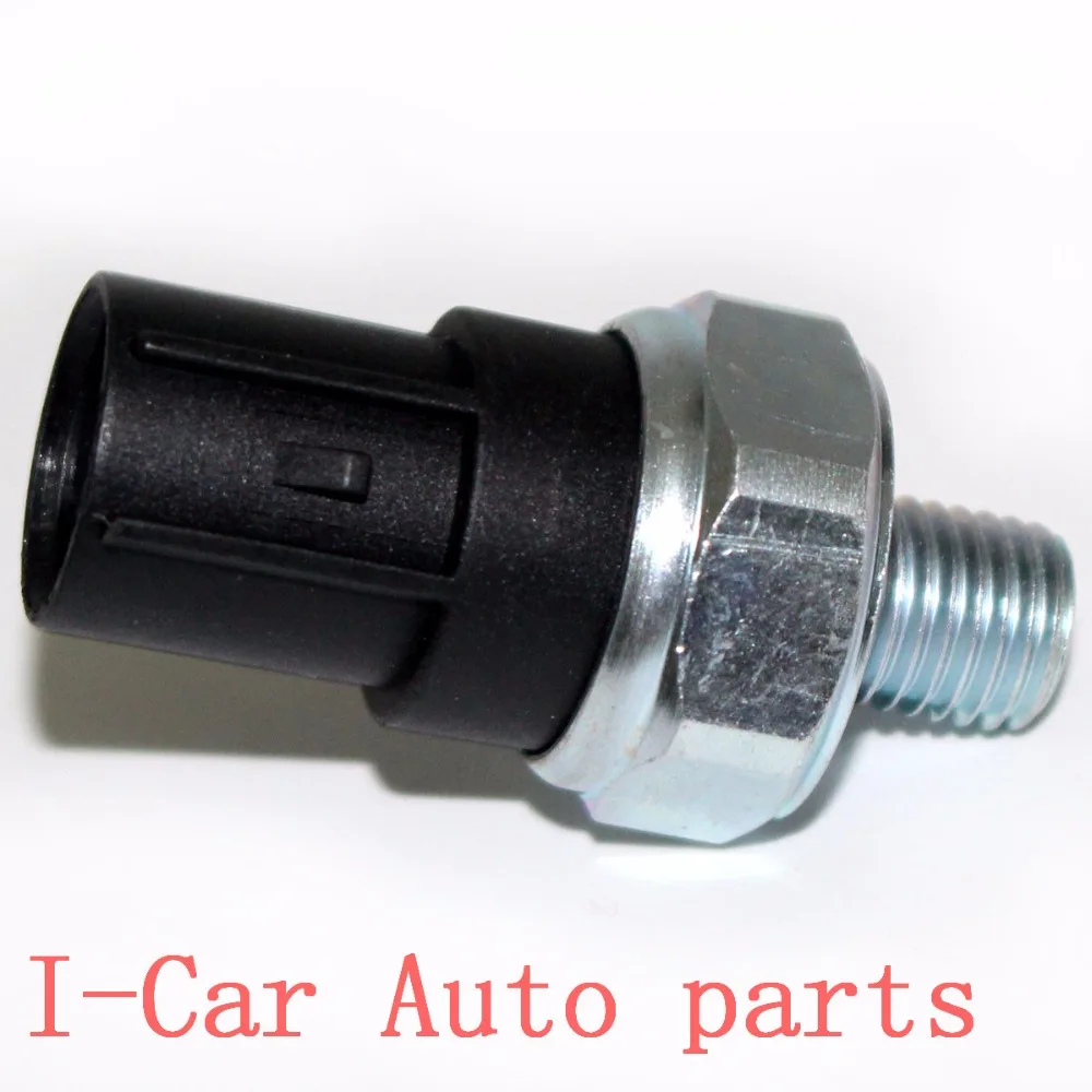 Переключатель клапанов VTEC датчик давления масла для HONDA ACCORD CIVIC CR V 2.0L 2.4L 37250PNEG01 37250