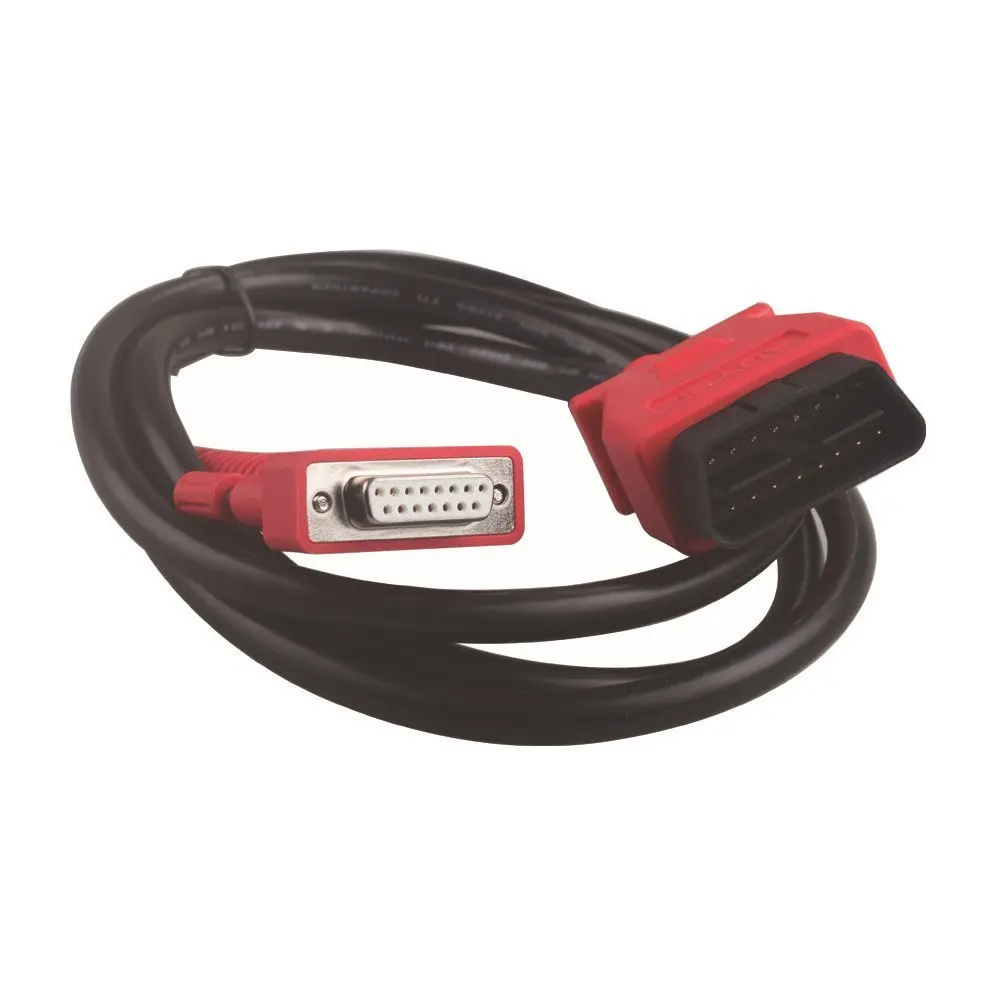 Кабель для диагностики Autel MaxiSys MS906 MS908 Mini MS905 DS808 | Автомобили и мотоциклы