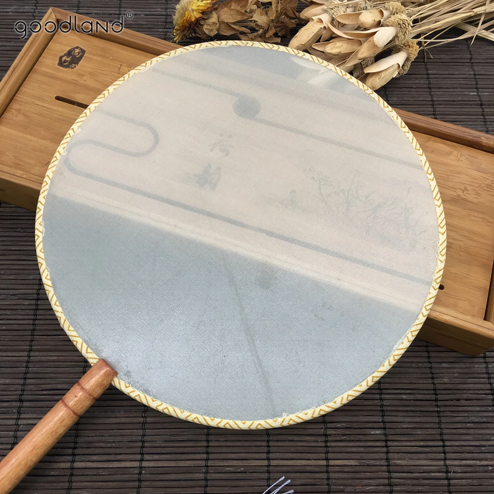 Бесплатная доставка 1 шт. DIY Рисование бука деревянной ручкой белый пустой